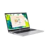 ACER ASPIRE LITE AL15-52P-586H C5-120U/16GB/512GB M.2/ 15.6" FHD/WIN 11 HOME OFFICE H/S 2024/MS365