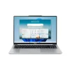 ACER ASPIRE LITE 16 AL16-74P-53WV