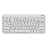 ACER WIRELESS KEYBOARD LV1600/GRAY (ZL.Z01ST.01E)