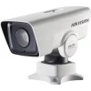 HIKVISION MINI PTZ IR CAMERA (DS-2DY3220IW-DE)