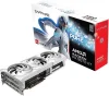 SAPPHIRE PURE AMD RADEON RX9070XT OC/16GB (S88-3E490-100SA)