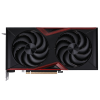 COLORFUL BATTLEAX GEFORCE RTX 5060 TI NB DUO 16GB GDDR7(5B60TS-01)