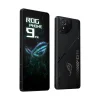 ASUS ROG PHONE 9 FE  16GB/256GB (PHANTOM BLACK)