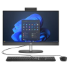 AIO HP PROONE 245 G10 R7-7730U/16GBDDR4/512SSD/WIFI6/WIN11 H/23.8"
