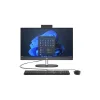 AIO HP PRO ONE 245 G10 R7-7730U/16GBDDR4/512SSD/WIFI6/WIN11H/23.8" (BX0D9PT#AKL).