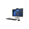 AIO HP PRO ONE 245 G10 R7-7730U/16GBDDR4/512SSD/WIFI6/WIN11H/23.8" (BX0D9PT#AKL).