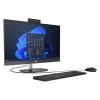AIO HP PROONE 245 G10 R7-7730U/16GBDDR4/512SSD/WIFI6/WIN11 H/23.8"
