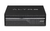 DGX ACER ALTOS BRAINSPHERE NVIDIA GB10 F1/128G LPDDR5X/4TB M.2 (DT.L1BSA.001)