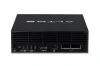 DGX ACER ALTOS BRAINSPHERE NVIDIA GB10 F1/128G LPDDR5X/4TB M.2 (DT.L1BSA.001)