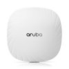 Access Point Aruba AP-505 (RW) Unified (R2H28A) (รอของ 2-5 วัน)