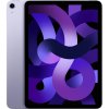 APPLE IPAD AIR 5TH (MME23TH/A) WI-FI  64GB/Purple