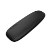 ASUS COBBLE M.2 NVME SSD ENCLOSURE USB3.2 GEN2 TYPE-C(90DD02R0-M00000)