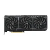 ASUS PRIME RTX5080 16GB