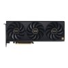 ASUS PROART GEFORCE RTX4070TI OC/12GB GDDR6X (90YV0J30-M0NA00)