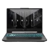 ASUS FA506NCR-HN007W R7 7435HS/8GB/512GB M.2/15.6''/RTX 3050 4GB/WIN 11 HOME
