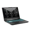 ASUS FA506NCR-HN007W R7 7435HS/8GB/512GB M.2/15.6''/RTX 3050 4GB/WIN 11 HOME