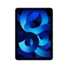 APPLE IPAD AIR 5TH (MM9N3TH/A) WI-FI 256GB/10.9"/BLUE