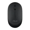 ASUS W/L SILENT MOUSE MW103 (90XB08V0-BMU020)