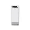 ECOLINK UV-C AIR PURIFIER AND AIR DISINFECTION 100W