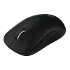 LOGITECH G PRO X SUPERLIGHT GAMING MOUSE-BLACK