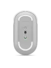 LENOVO BLUETOOTH 350 SILENT MOUSE (CLOUD GREY)