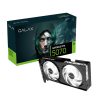 GALAX GEFORCE RTX5070 1-CLICK OC PCI-E 12GB GDDR7 192BIT (57N0N7MDBROC)