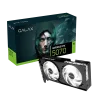 GALAX RTX5070 1-Click OC 12GB GDDR7 Graphics Card