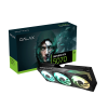 GALAX GEFORCE RTX5070 EX GAMER PCI-E 12GB GDDR7 192BIT (57NON7MDBUEX)