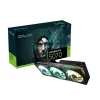 GALAX RTX5070 EX GAMER 12GB GDDR7 Graphics Card