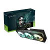 GALAX RTX5070 Ti EX GAMER 16GB