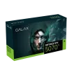 GALAX RTX5070 Ti EX GAMER 16GB