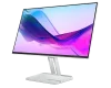 LENOVO MONITOR 23.8" (L24I-4A) (67BC-KAC6TH)