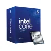 CPU INTEL CORE ULTRA 5 225 3.30 GHZ 20ML/LGA1851 (BX80768225)