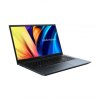 ASUS VIVOBOOK D6500QC-HN502W R5-5600H/16GB DDR4/512 M2/15.6"FHD/RTX 3050/WIN 11 H