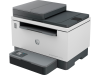 HP LASERJET MFP 2602SDW (2R7F5A)