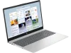 HP 15-FR0024TU i5-13500H/16GB/SSD 512GB/15.6"FHD/WIN11 HOME/OFFICE H 2024