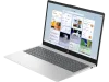 HP 15-FD0600TU  i3-1315U/8GB DDR4/SSD 512GB/15.6"FHD/WIN11 HOME/OFFICE H 2024