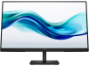 HP MONITOR SERIES 3 PRO 324PF 23.8'' (9U5J5UT)