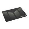 ASUS MOUSE PAD TUF GAMING P1 (90MP02G0-BPPA00)