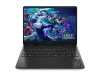 HP OMEN 16-AP0128AX R9 8940HX/32GB DDR5/SSD 1TB/RTX5070/16" IPS/WIN11 HOME
