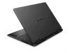 HP OMEN 16-AP0128AX R9 8940HX/32GB DDR5/SSD 1TB/RTX5070/16" IPS/WIN11 HOME
