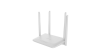 RUIJIE (RG-EW1200) 1200M DUAL-BAND WIRELESS ROUTER