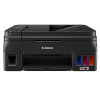 CANON PIXMA INK G4010 AIO