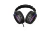 ASUS ROG FUSION II 500 HEADSET (90YH02W5-B2UA00)