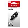 CANON INK PGI-750BK IP7270,MG5470,MG6370,MX727,MX927