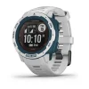 GARMIN INSTINCT SOLAR SURF EDITION CLOUDBREAK