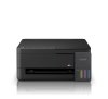 EPSON ECOTANK L3350 PRINTER (C11CL62503)
