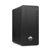 PC HP 285 PRO G8 MT/R3-5300G/8GB/256GB M.2/WIN 11 HOME (9E810PT#AKL)