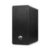 PC HP 285 PRO G8 MT/R3-5300G/8GB/256GB M.2/WIN 11 HOME (9E810PT#AKL)