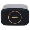 BMB ACTIVE SPEAKER SYSTEM ขนาด 4.5" 40WATT รุ่น CSJ-05A